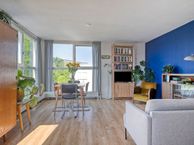 Reizigersweg 187, 1033 ZP Amsterdam