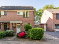 Meijerijhof 14, 5709 BG Helmond