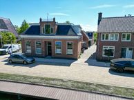 Boterdiep Zz 15, 9781 GN Bedum