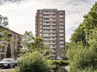 P.C. Boutensstraat 195, 2025 LE Haarlem