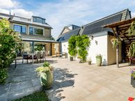 Insingerstraat 25, 3766 MA Soest