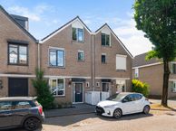 Bedevaartweg 12, 3401 TT IJsselstein