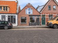 Feiko Clockstraat 208, 9665 BL Oude Pekela