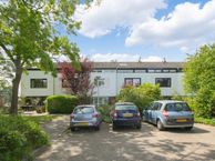 Giessenburg 44, 1121 HM Landsmeer