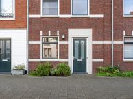 Catharinastraat 26, 3061 LD Rotterdam