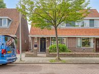 Koningin Wilhelminastraat 10, 3931 CJ Woudenberg