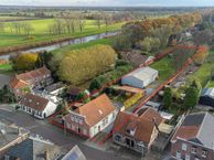 Hoogeinde 82, 5142 GD Waalwijk