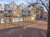 de Swaenenborgh 54, 7941 BR Meppel