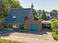 Berkelstraat 28, 7103 JM Winterswijk