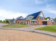 De Bodding 38, 9249 MA Frieschepalen