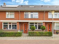 Abe Lenstrahof 3, 6833 LT Arnhem