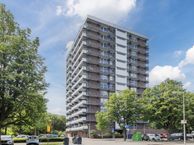 Reggestraat 35, 2987 VT Ridderkerk