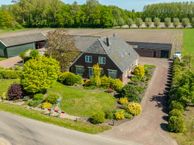 Slootsdijk 14, 7261 SB Ruurlo