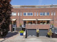 Hampshire 37, 7551 KD Hengelo (OV)