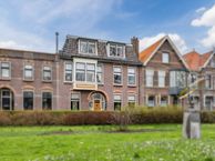 Voorstraat 126, 2225 EW Katwijk (ZH)
