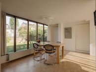 Haringvlietstraat 12, 1078 KC Amsterdam