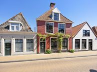 Hofstraat 6, 8801 MA Franeker