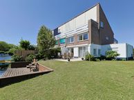 Driemasterwal 59, 2317 GV Leiden