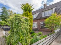 Eerste Koppelveenweg 40, 7881 EG Emmer-Compascuum