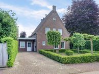 Kampweg 3, 5986 NP Beringe