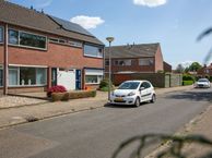 Heemskerkstraat 4, 7141 VT Groenlo