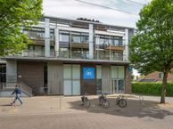 Van Lawick van Pabststraat 80, 6814 HK Arnhem