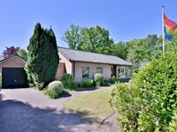 De Veldkamp-laan 4, 7437 AC Bathmen