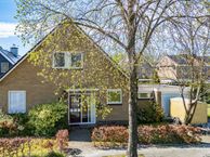 Compagnonsstrjitte 138, 8401 RW Gorredijk