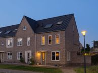 Gebroeders Cohenstraat 88, 7415 NG Deventer