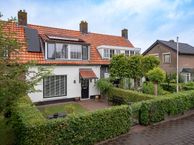 Nieuwstadsweg 6, 8081 AB Elburg