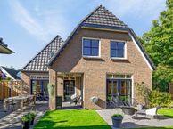 Langevelderslag 84, 8223 PE Lelystad