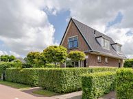 Noordeinde 25, 2742 AD Waddinxveen