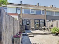Kerklaan 74, 2678 SX De Lier