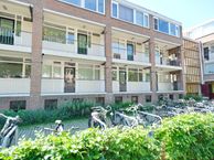 Hollandseweg 184, 6706 KV Wageningen