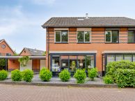 Sientje van Houtenlaan 42, 7545 PE Enschede