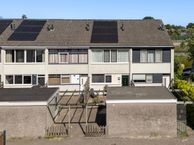 Raaigras 267, 8935 GC Leeuwarden