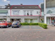 Ellenaar 5, 5731 JA Mierlo