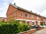 Oude Beekbergerweg 138, 7331 HS Apeldoorn