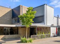 Gravenhof 4, 6715 AN Ede