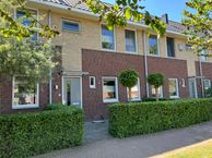 Leeuwerik 8, 4231 ER Meerkerk