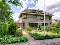 Dassenwissel 5, 9675 PB Winschoten