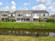 Kroosvaren 41, 2631 DS Nootdorp