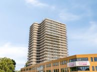 Croesinckplein 139, 2722 EG Zoetermeer