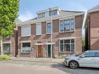 St Theresiastraat 8, 5652 ET Eindhoven