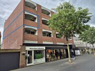 Dr Erensstraat 62, 6301 DX Valkenburg (LI)