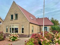 Kokswijk 3, 9354 BV Zevenhuizen (GR)