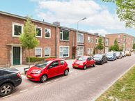 Singel 29, 4382 LL Vlissingen