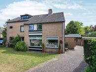 Surinkhof 9, 6952 HT Dieren