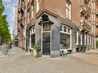 Tilanusstraat 59-H, 1091 BE Amsterdam