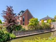 Oeverloper 15, 1616 GE Hoogkarspel